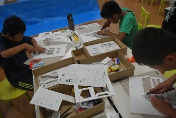 DSC_0765　2つ目作業(2)