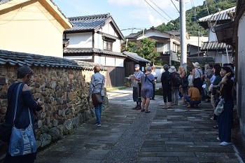 DSC_0981-5