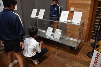 DSC_0951　展示