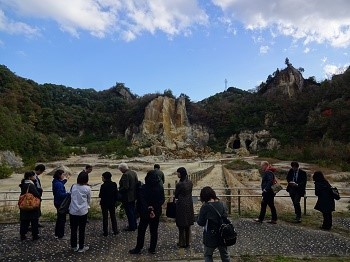 DSC07292 磁石場