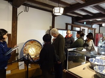 DSC07303 美術館
