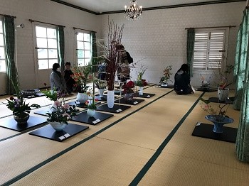 image2 西洋館
