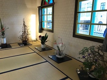 image4 西洋館2