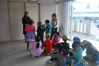 DSC_1112 質問中