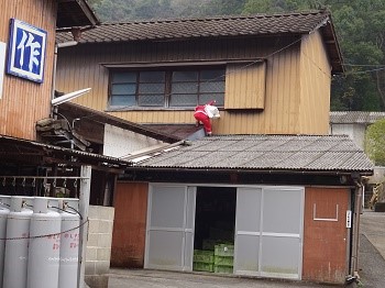 サンタ1-1