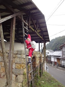 DSC07413-4　はしご