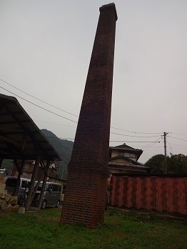 DSC07434-7 煙突