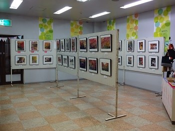 DSC07450-1 展示室