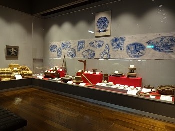 DSC07460-2 展示室
