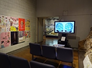 DSC07475-3 エントランス