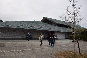 DSC_0551-3 避難誘導