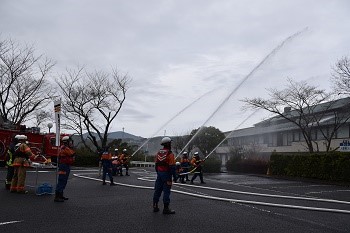 DSC_0229-1 放水訓練