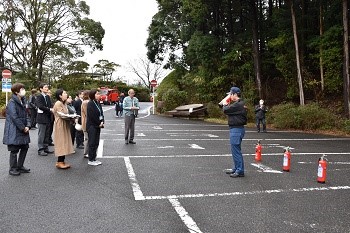 DSC_0264-2 消火器