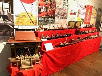 image0 (1)-1 展示の様子