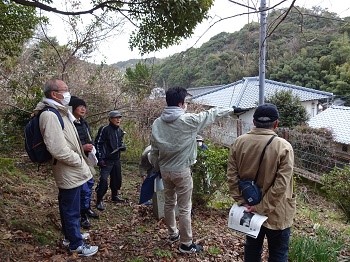 DSC07554-1 見学の様子
