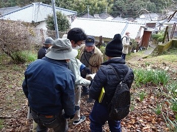 DSC07555-2 見学の様子