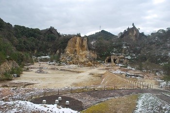 DSC_1114-8 磁石場