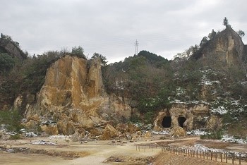 DSC_1116-9 磁石場(2)