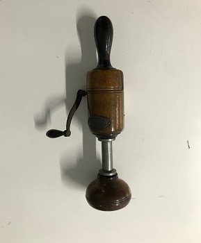 マッサージ器-4