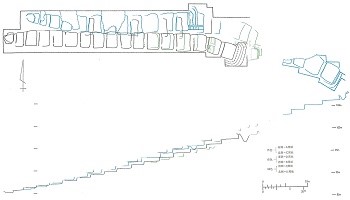 Photo-1