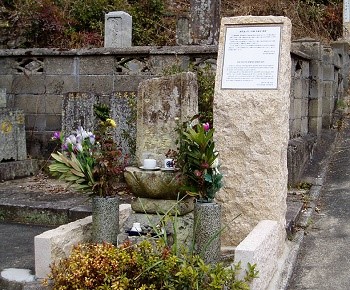 Photo-1