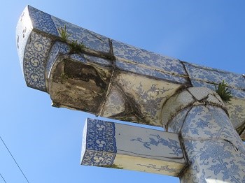 島木1-4