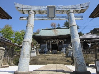 陶山神社 001-6
