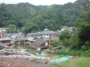 Photo-1