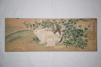 003裏　172