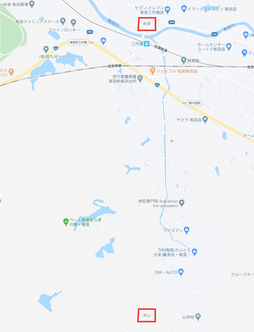 図