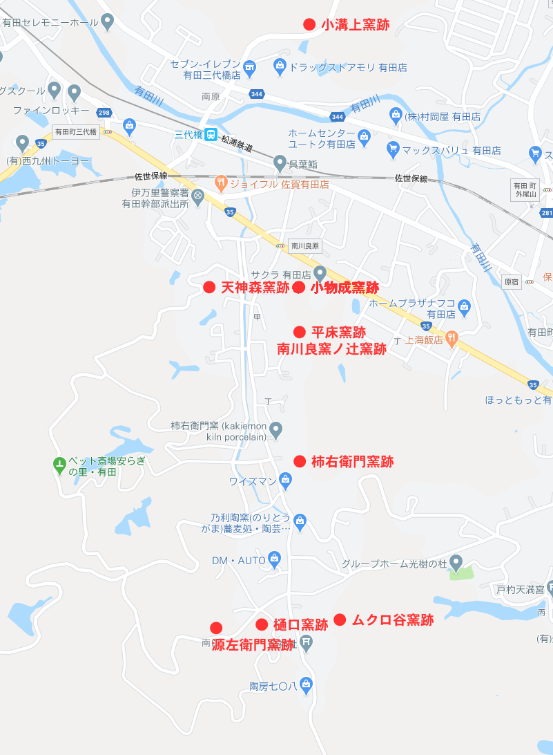 図