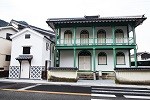 6 aritaizinkan