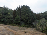 迎ノ原窯跡
