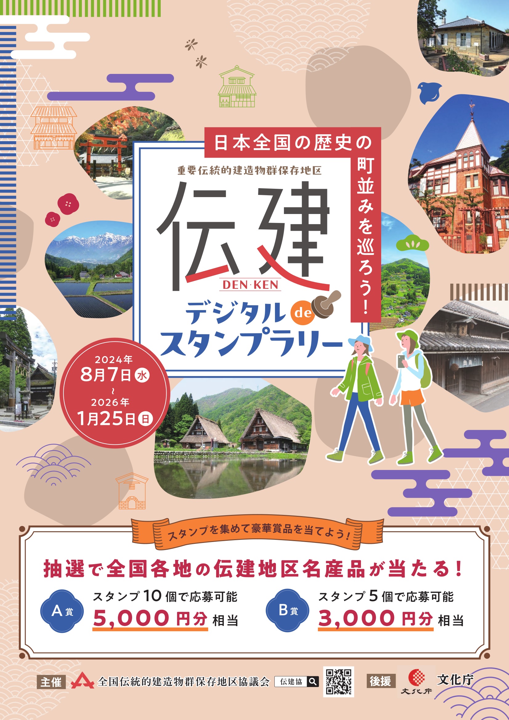 表