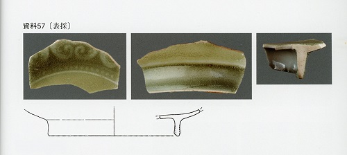 20250702-5