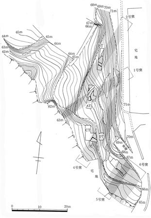 20261008Photo1
