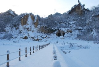 snow3
