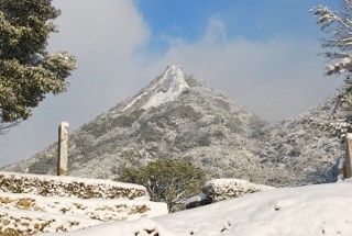 snow4