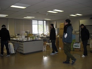 rokehan2