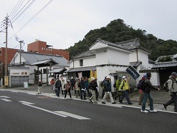 arukukai1