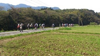 simoteji