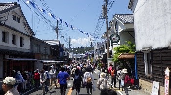 toukiitifukei