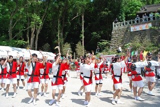 sannou2