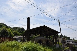 chokodani1