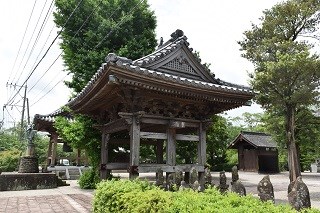 ryusenji1