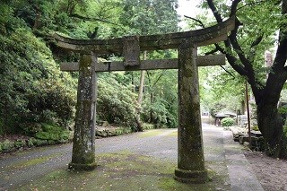 yamada1