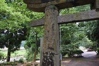 yamada2