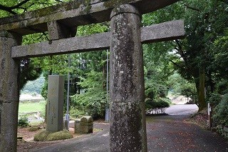 yamada3