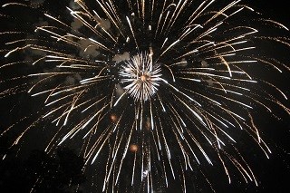 hanabi1