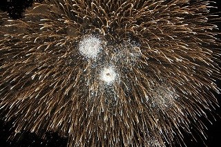 hanabi2